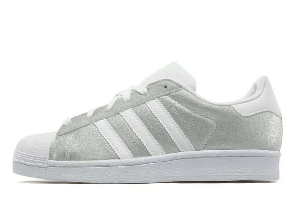 adidas grey shoes jd adidas grey shoes jd