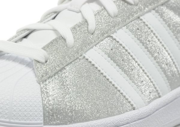 adidas originals superstar womens sparkle adidas originals superstar womens sparkle
