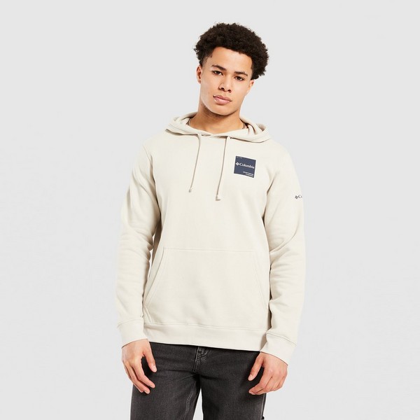 COLUMBIA BLUZA Z KAPTUREM COLUMBIA TREK HOODIE