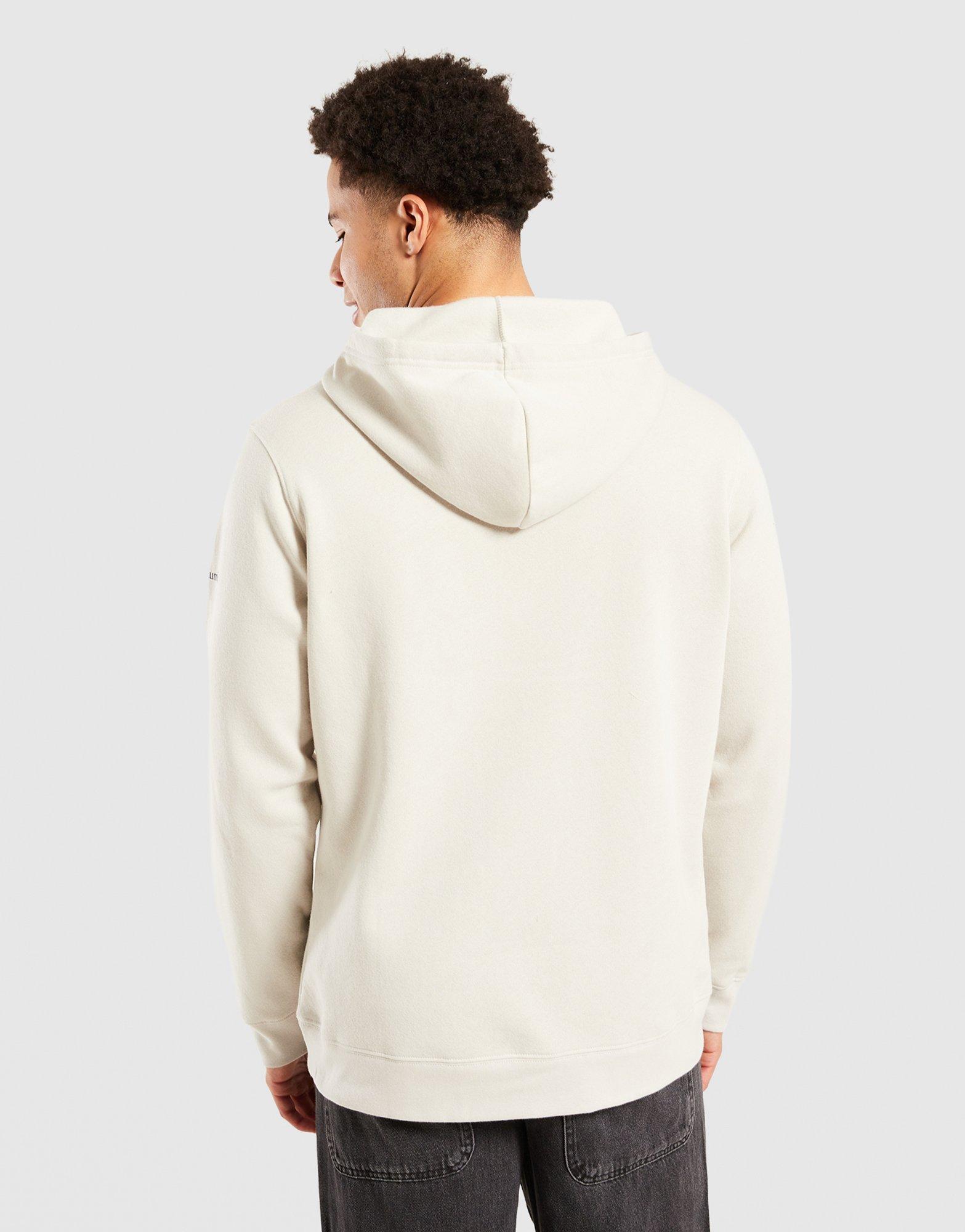 Columbia Mikina S Kapucňou Columbia Trek Hoodie