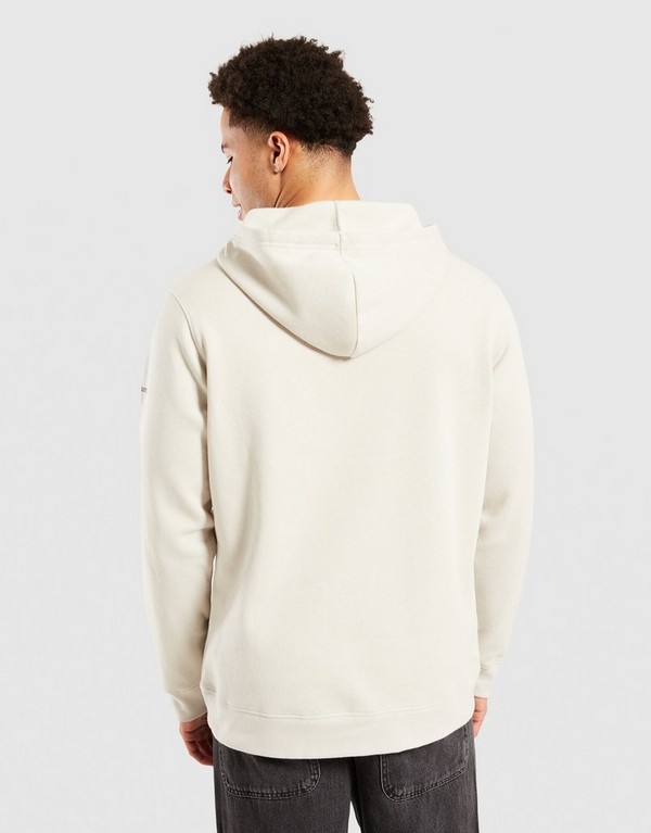Columbia Mikina S Kapucňou Columbia Trek Hoodie