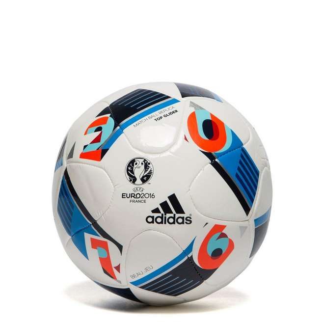 foot-ball-euro