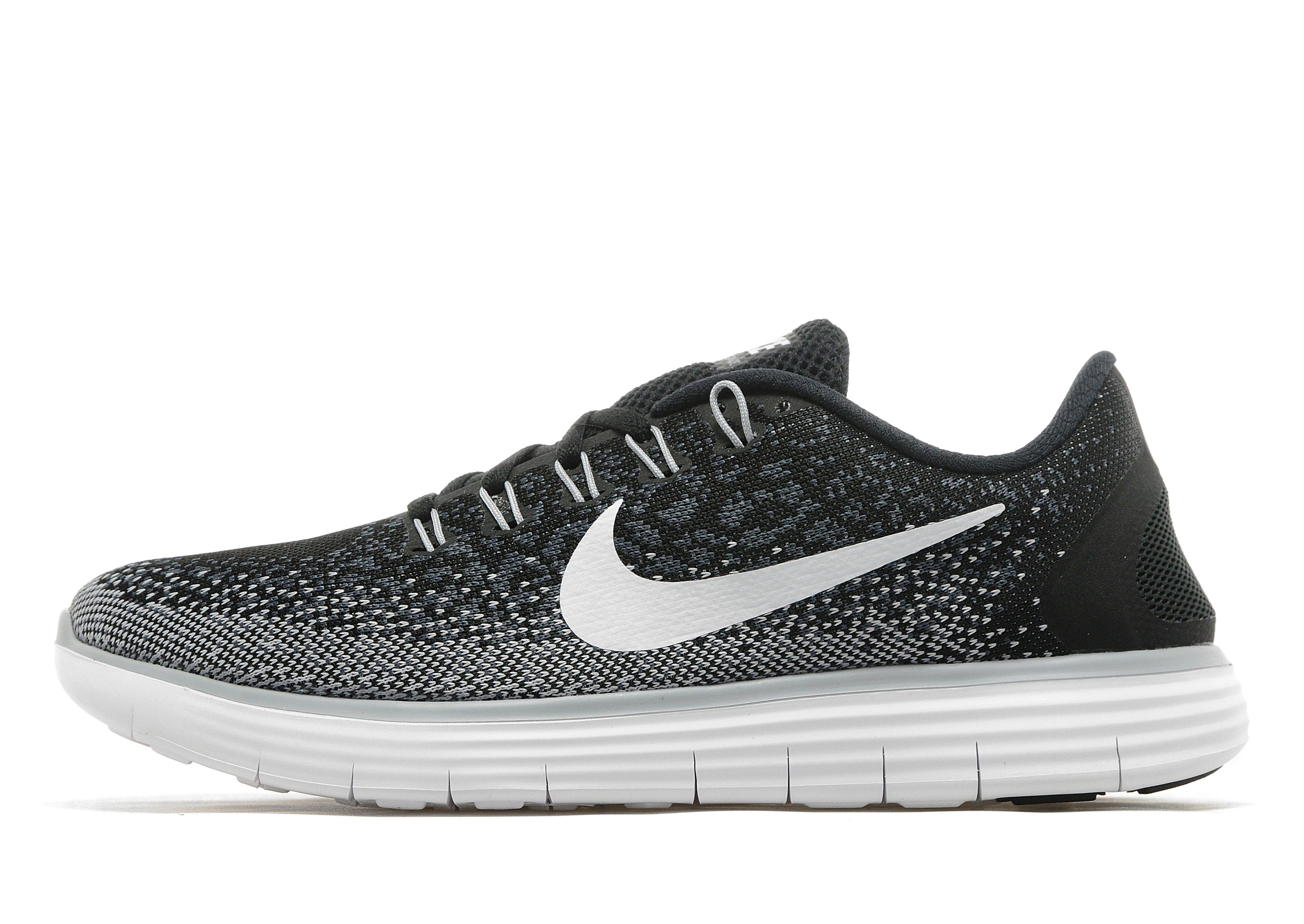 nike free black friday