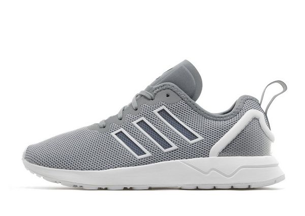 adidas originals zx flux adv junior adidas originals zx flux adv junior