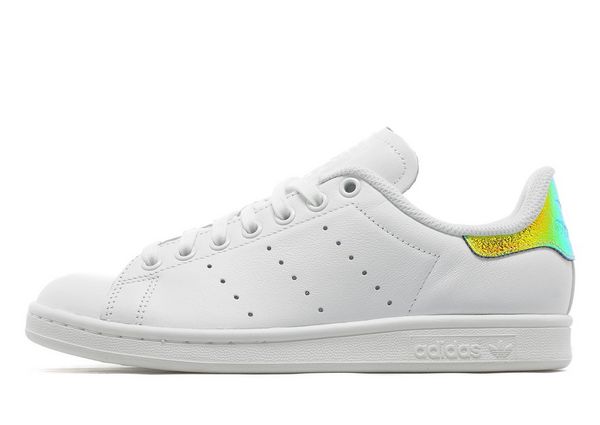 adidas stan smith 33 adidas stan smith 33