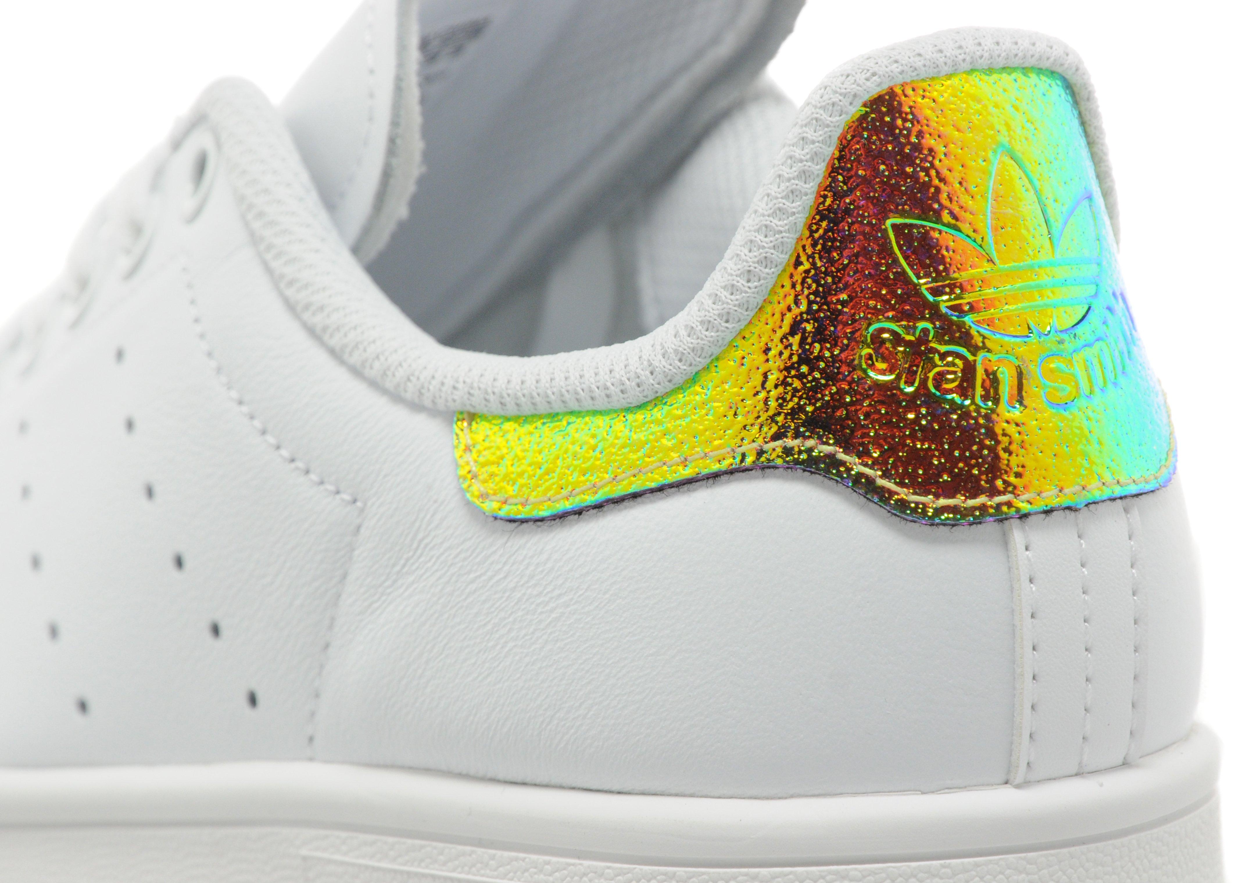 adidas stan smith 33