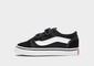 VANS OLD SKOOL 