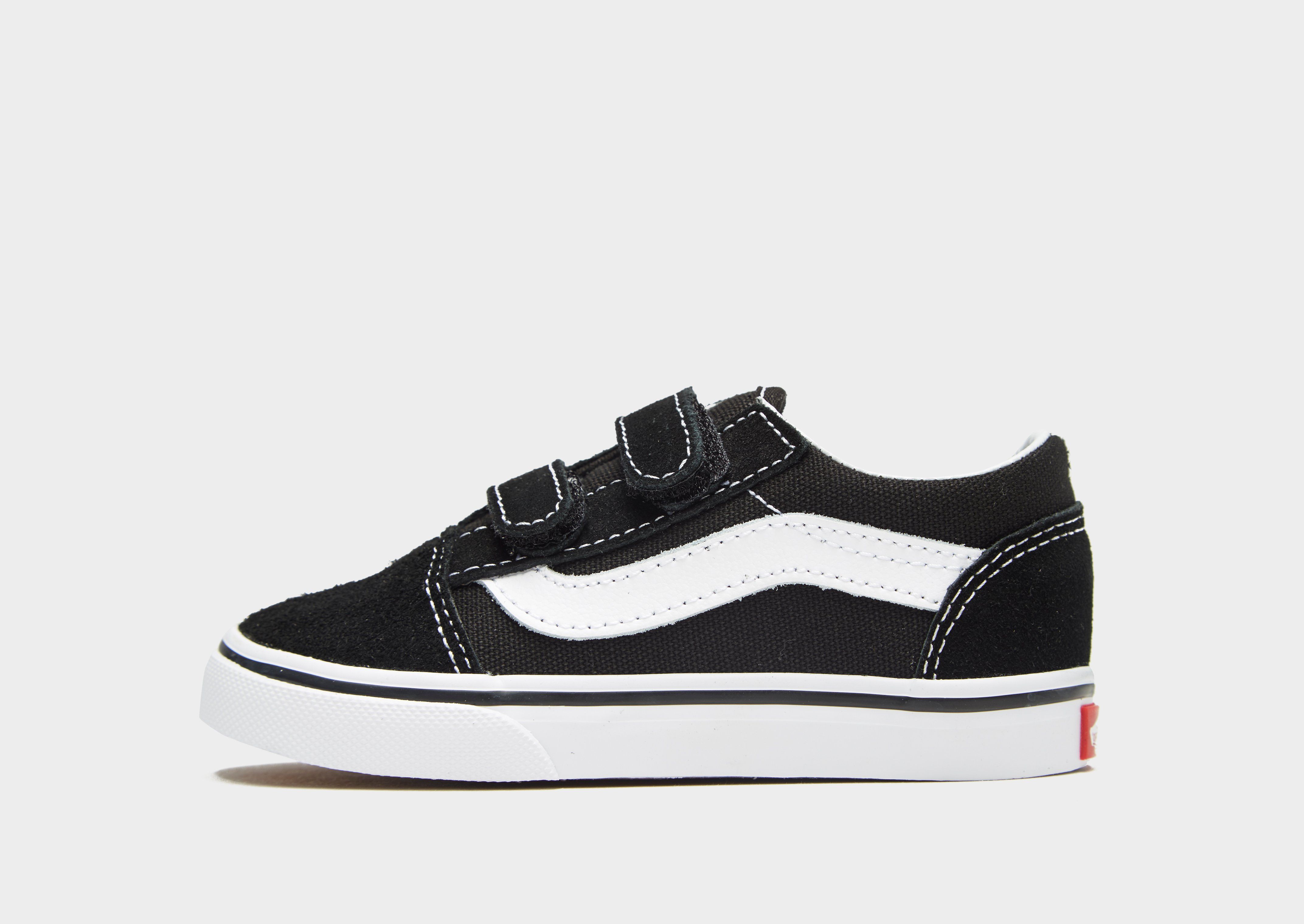 jd sports vans backpack