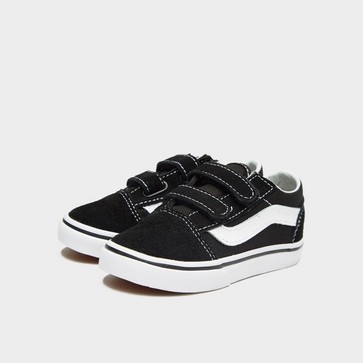 Teniși pentru copii VANS OLD SKOOL 