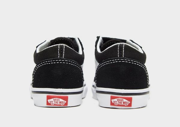 vans old skool baby vans old skool baby