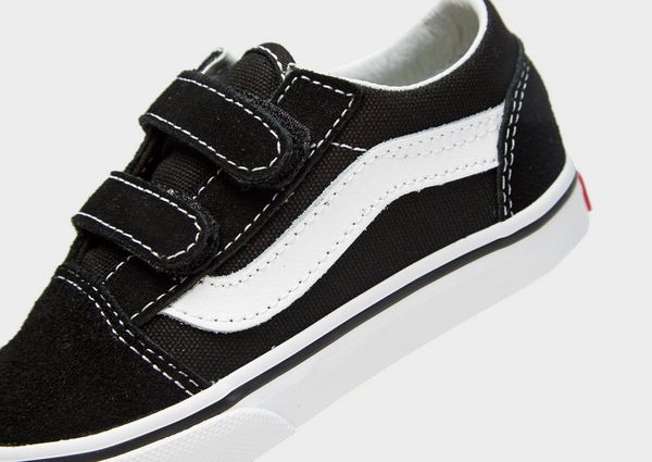 vans old skool baby vans old skool baby