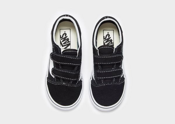 vans oldskool baby vans oldskool baby