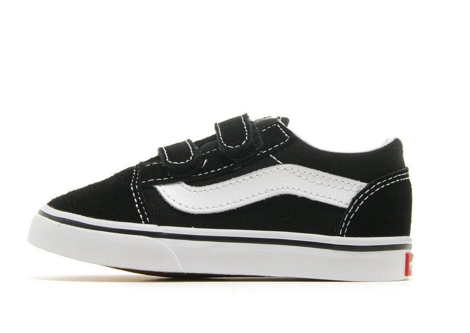 vans 37 old skool vans 37 old skool