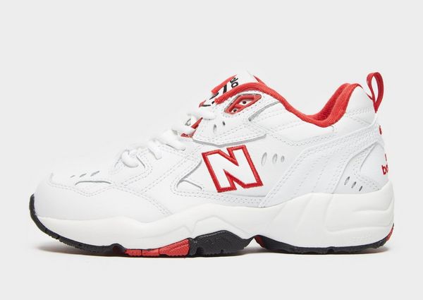 new balance femmes 608 new balance femmes 608