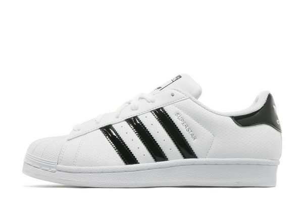 adidas originals 1970 adidas originals 1970