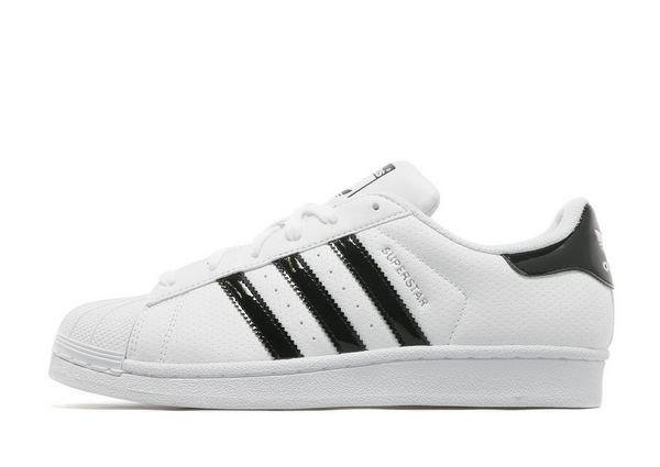 adidas superstar junior