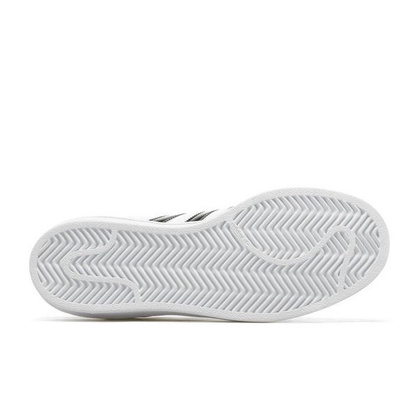 Adidas Originals Superstar Junior Adidas Originals Superstar Junior