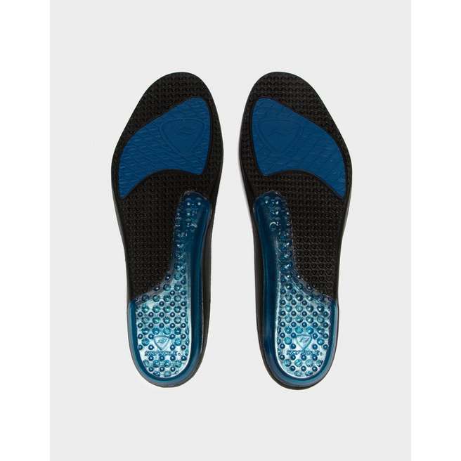 Sof Sole Airr Insole Men's JD Sports