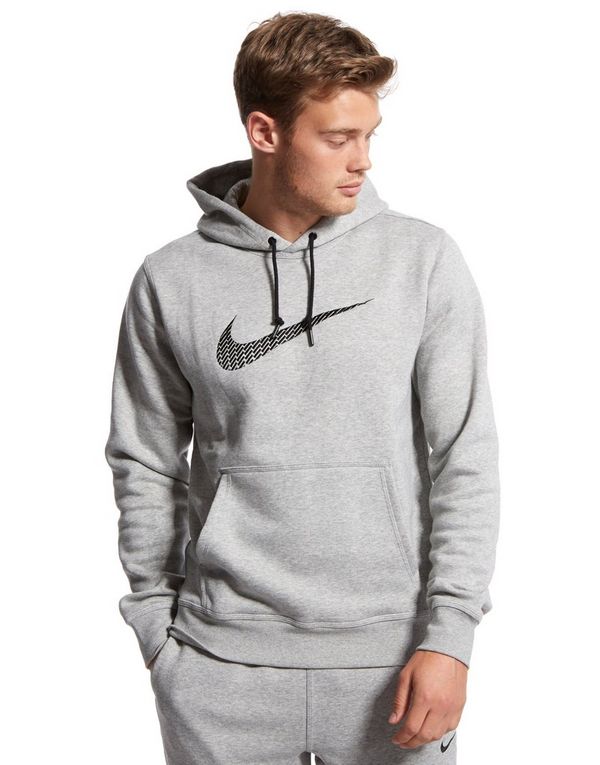 Nike Jacket Swoosh Nike Jacket Swoosh