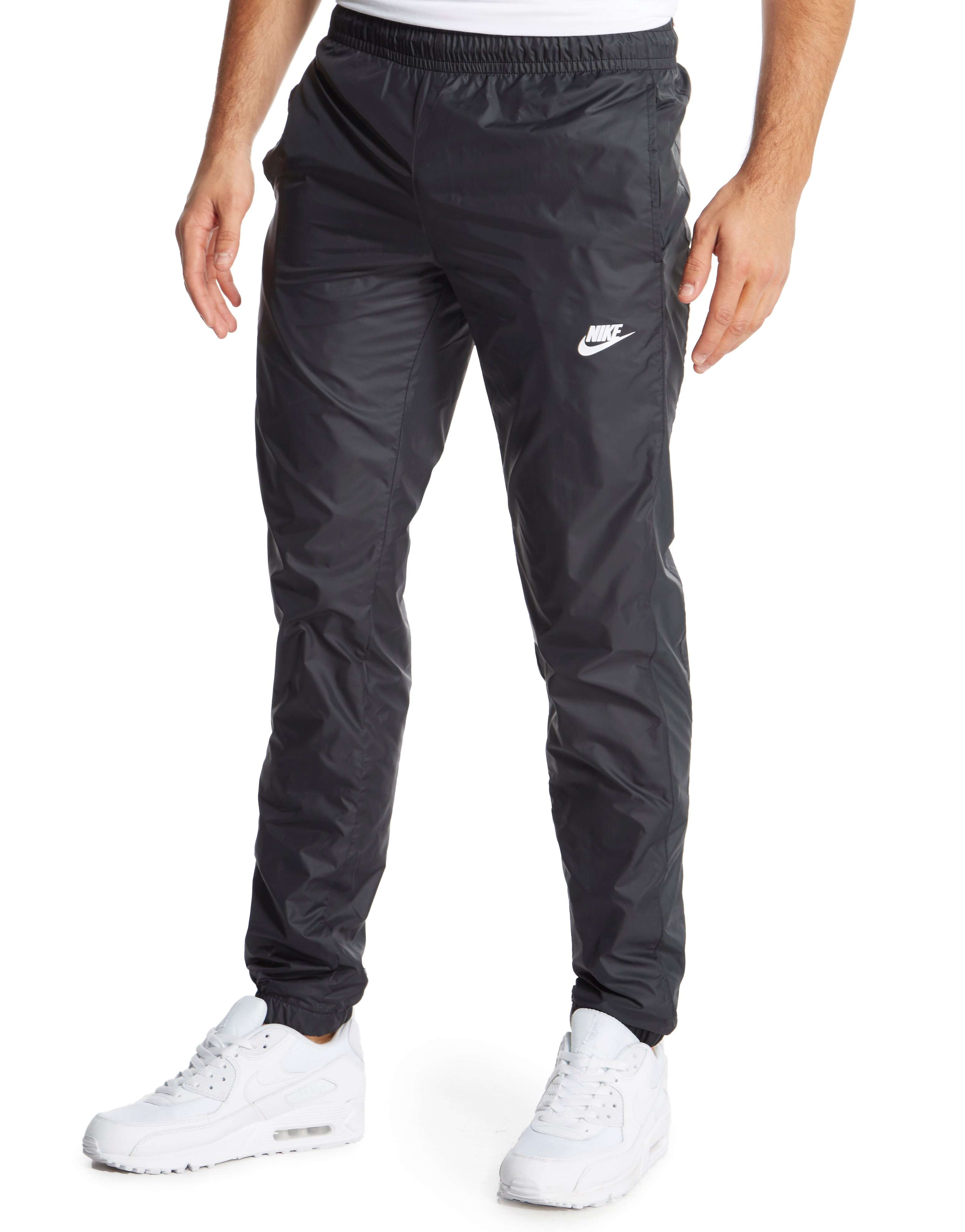 Nike Wind Pants JD Sports
