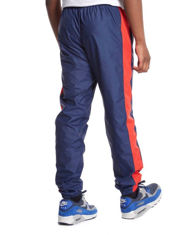 Nike Wind Pants JD Sports