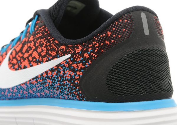 nike free run 37 nike free run 37