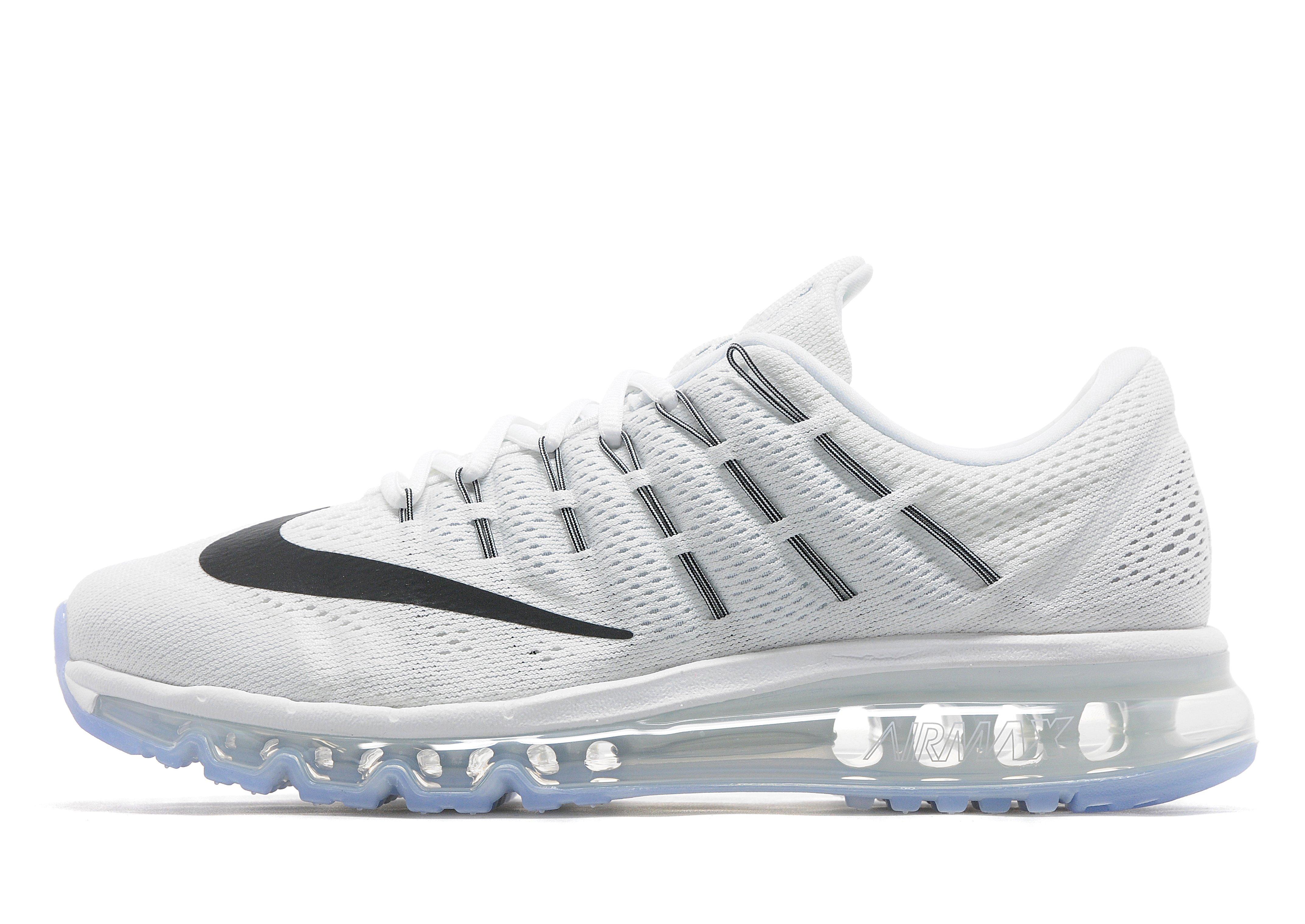 witte nike air max goedkoop witte nike air max goedkoop
