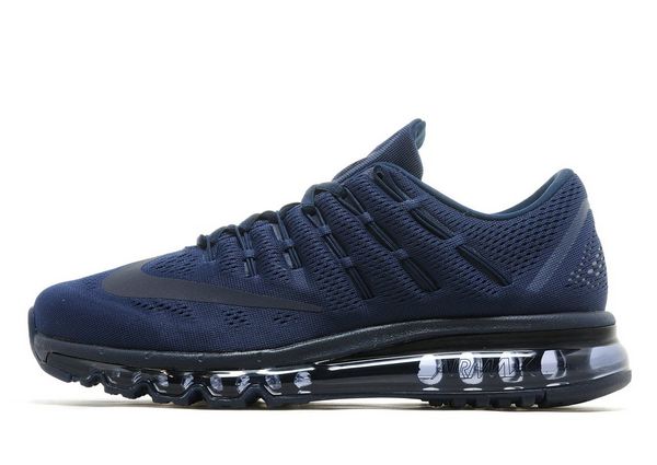 air max 1978 air max 1978