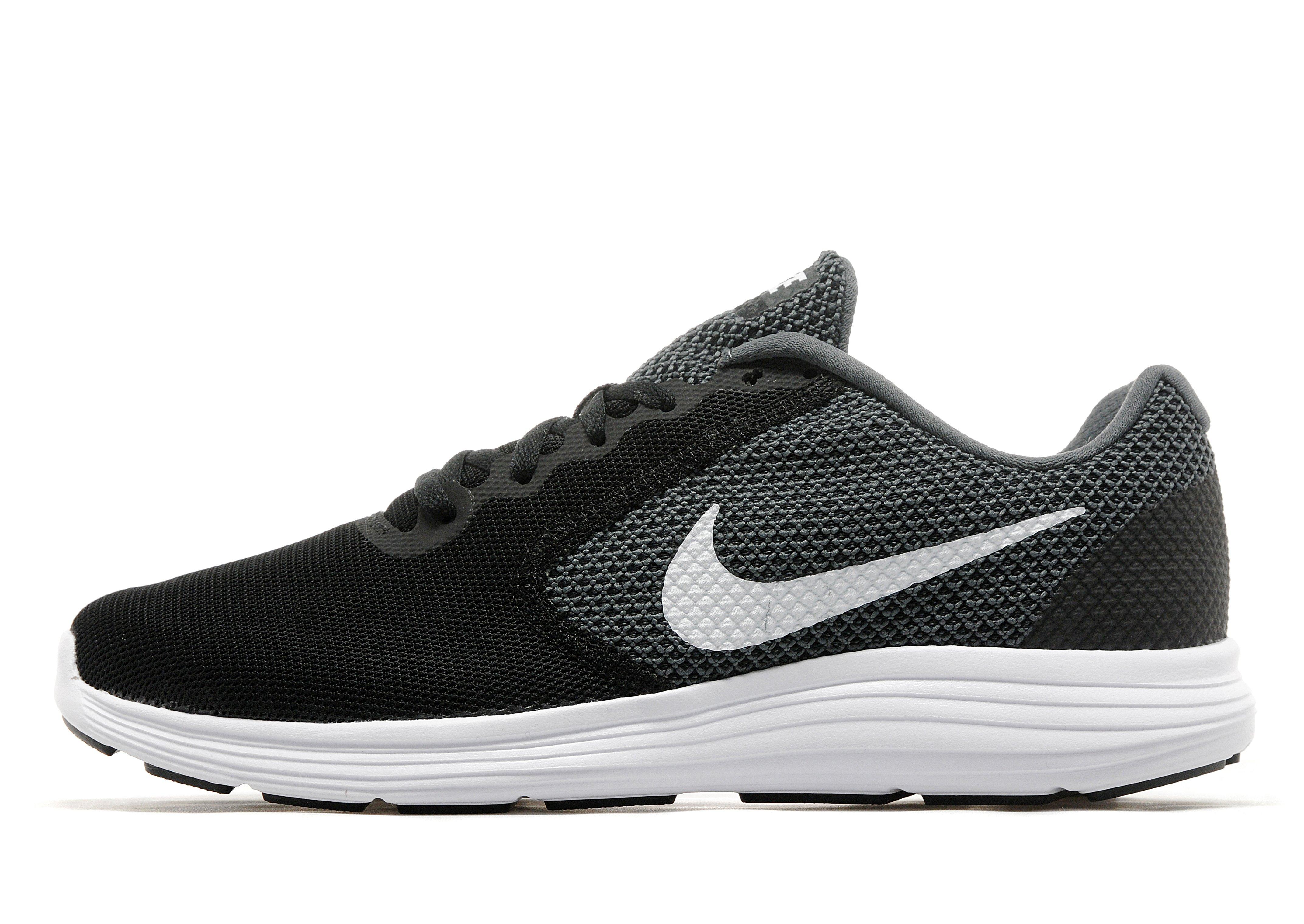 nike personal trainer discount