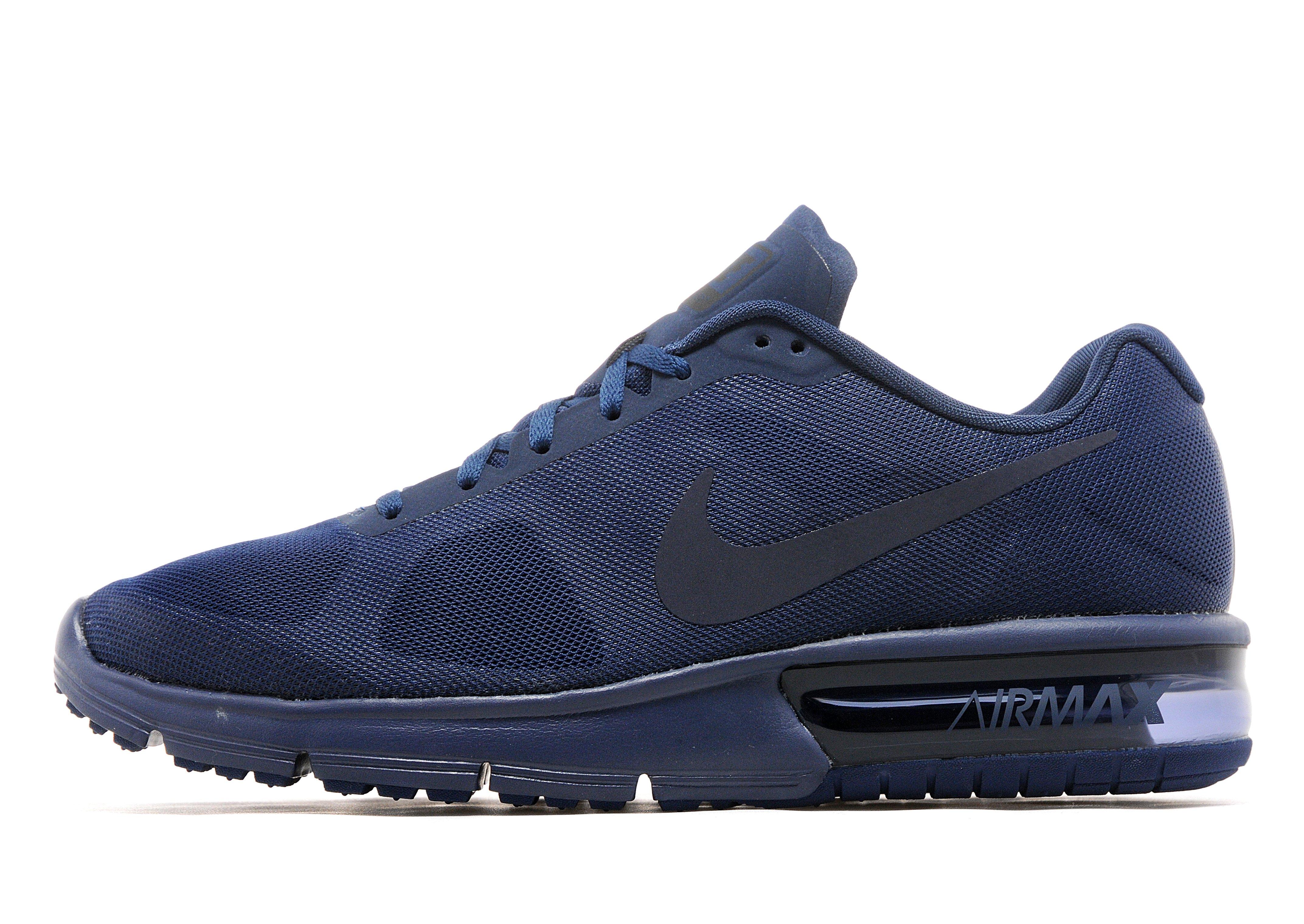 nike shoes 80 percent off