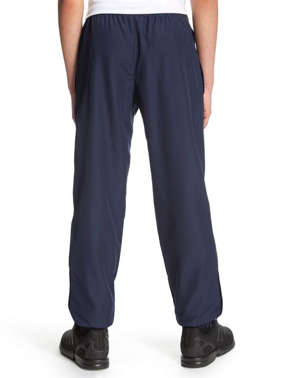 Lacoste Guppy Pants Junior JD Sports