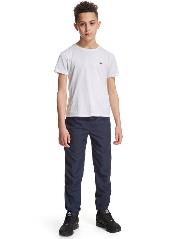 Lacoste Guppy Pants Junior JD Sports