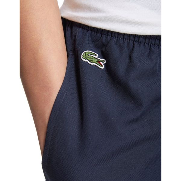 Lacoste Guppy Pants Junior JD Sports