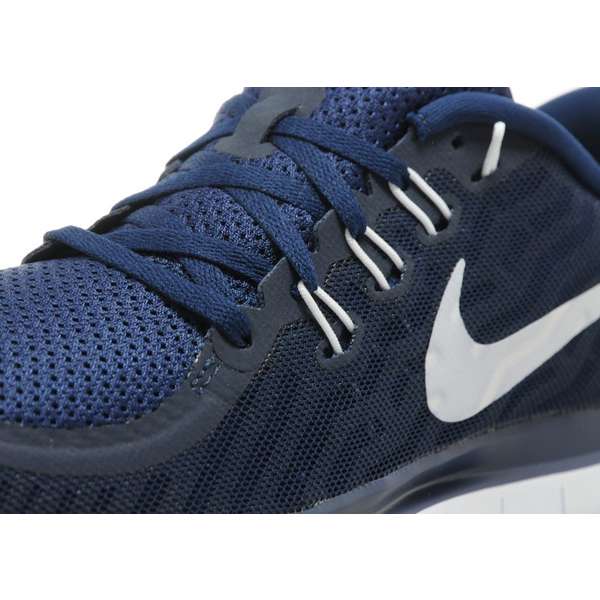 air max thea blanche trou air max thea blanche trou