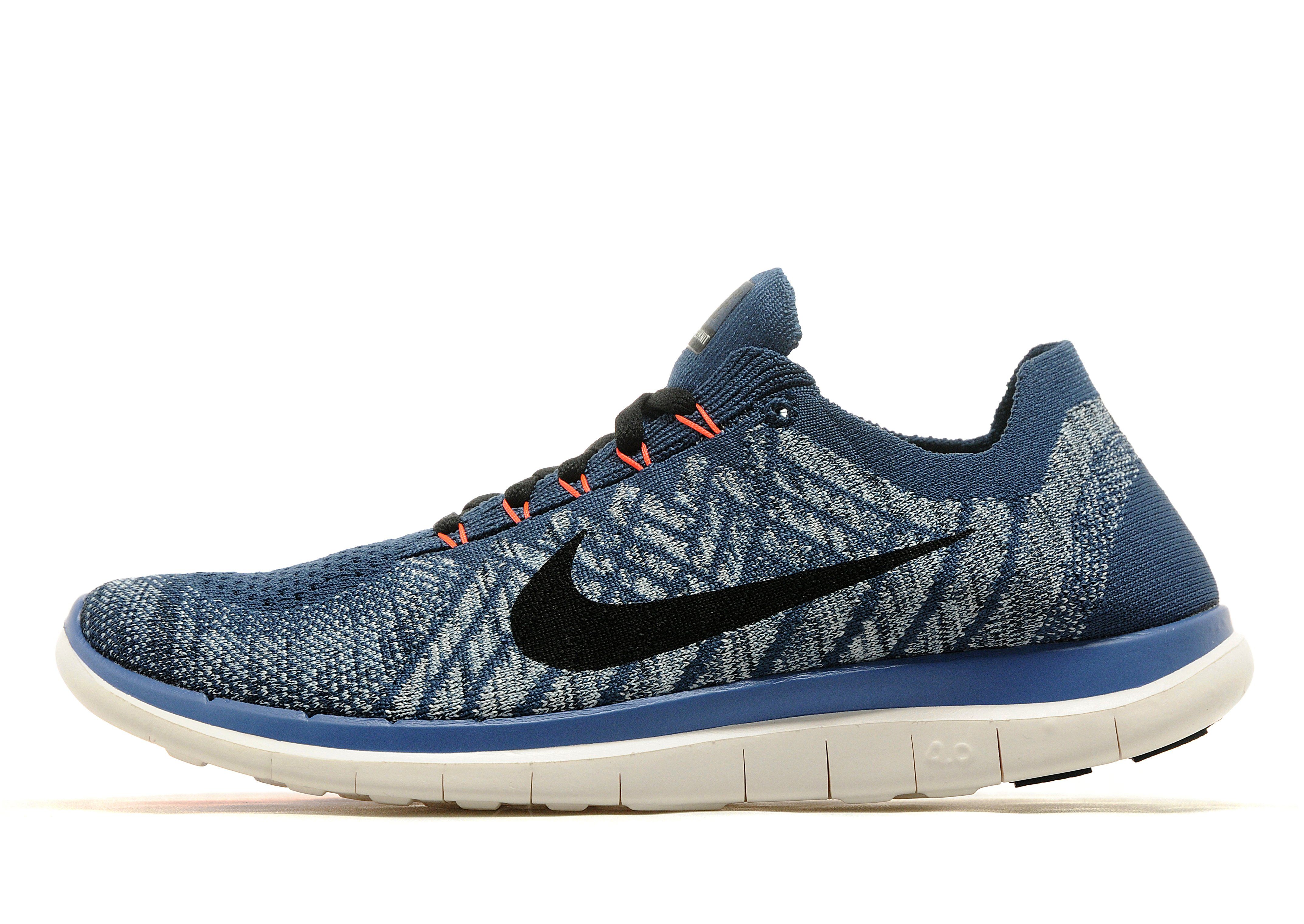nike free 4.0 flyknit jd nike free 4.0 flyknit jd