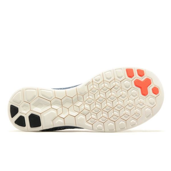 nike free 4.0 flyknit jd nike free 4.0 flyknit jd
