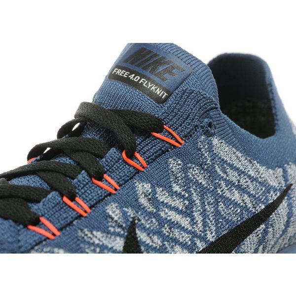 nike free 4.0 flyknit jd nike free 4.0 flyknit jd