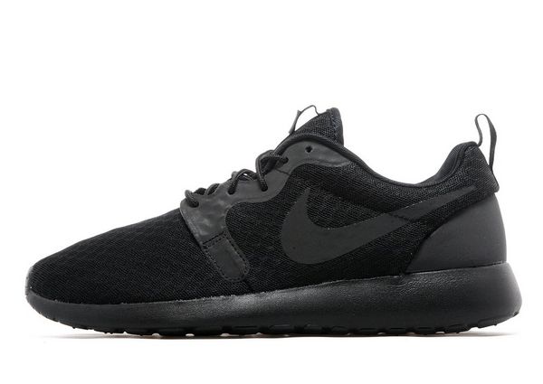 nike roshe one hyperfuse nike roshe one hyperfuse