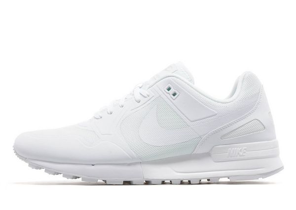 nike pegasus 89 blanche nike pegasus 89 blanche