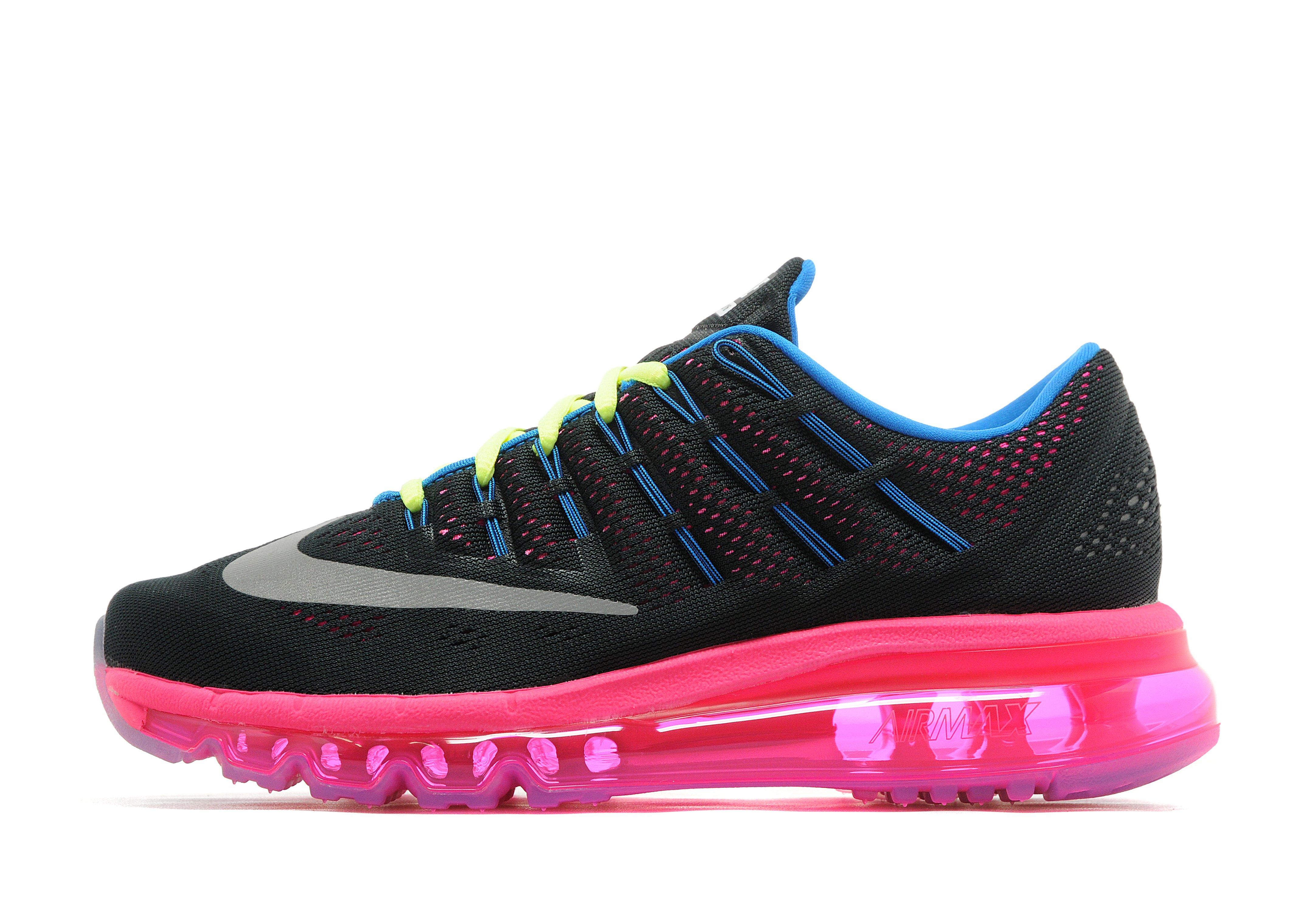 sports direct air max junior