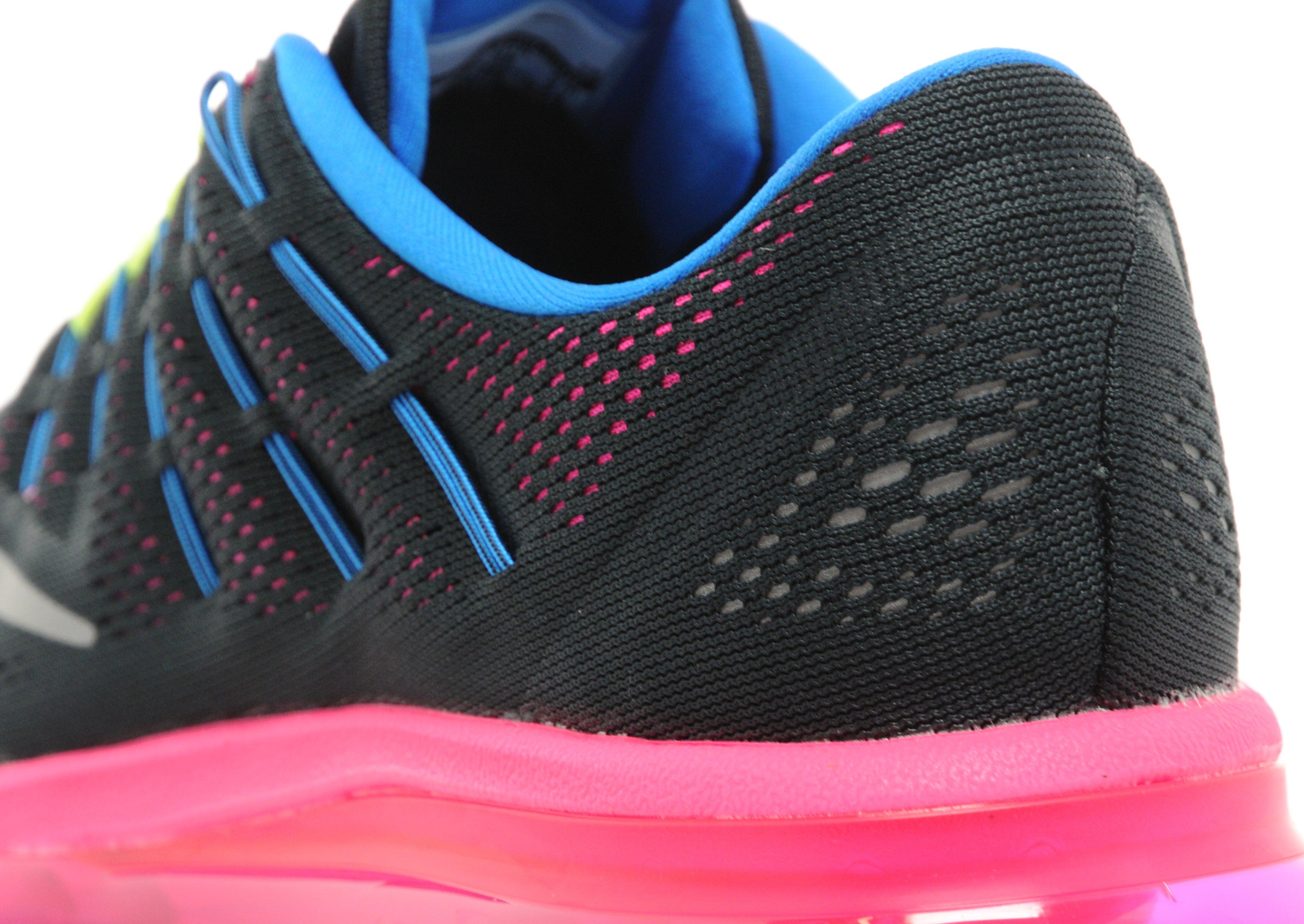 nike air max 2016 zwart junior nike air max 2016 zwart junior