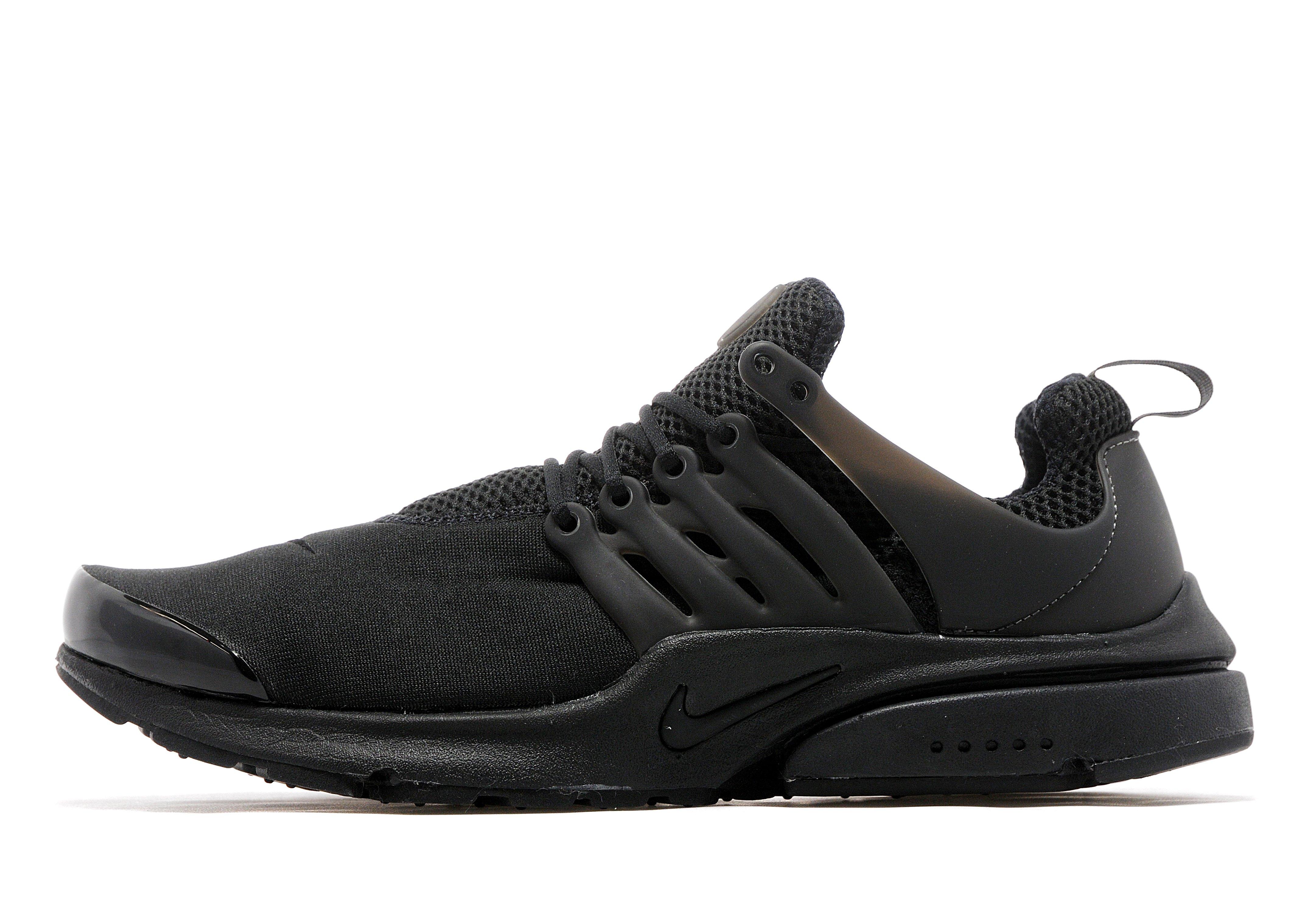 nike presto zalando