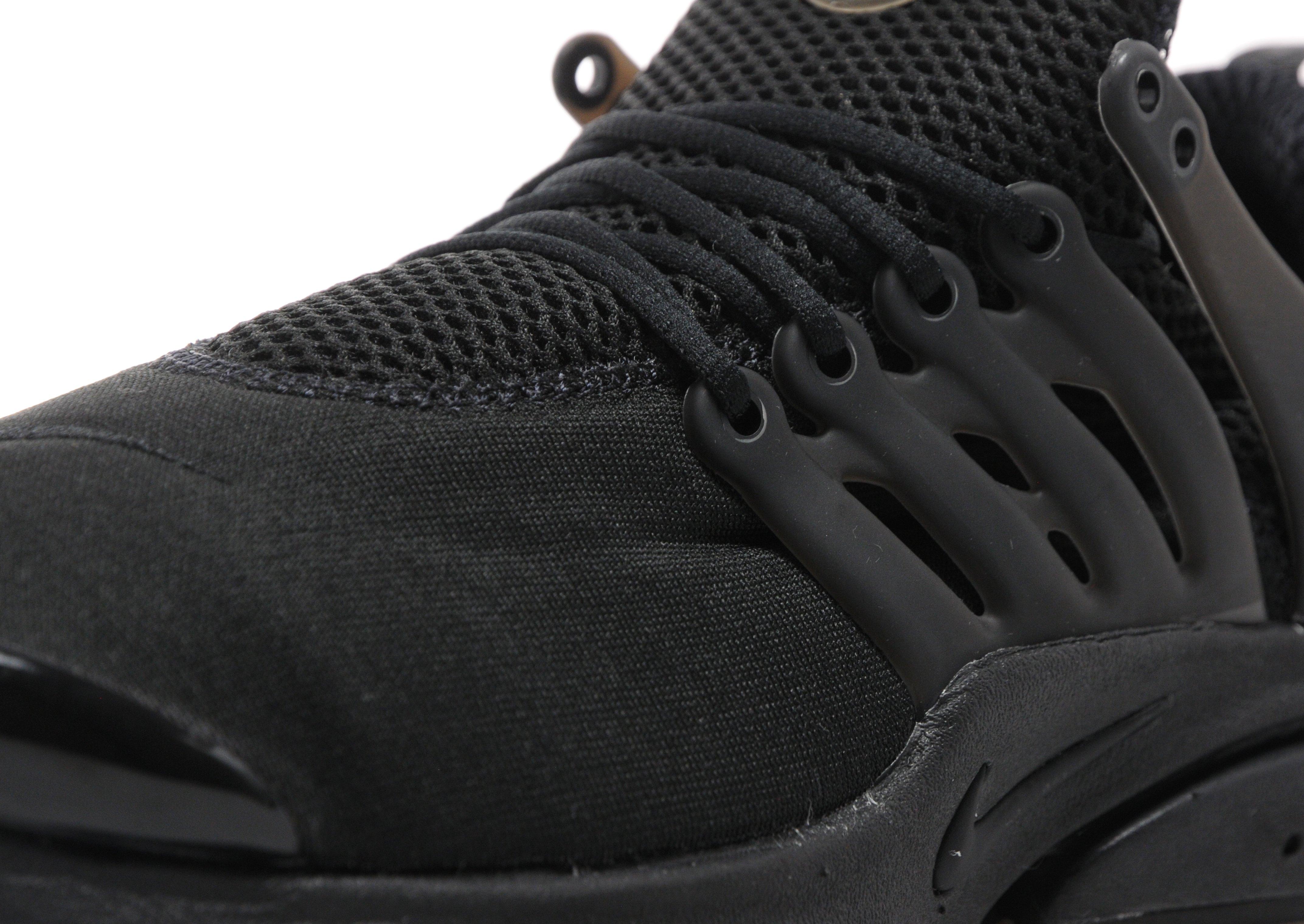 nike air presto jd