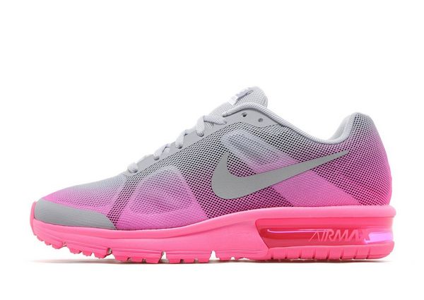 nike air max sequent junior nike air max sequent junior