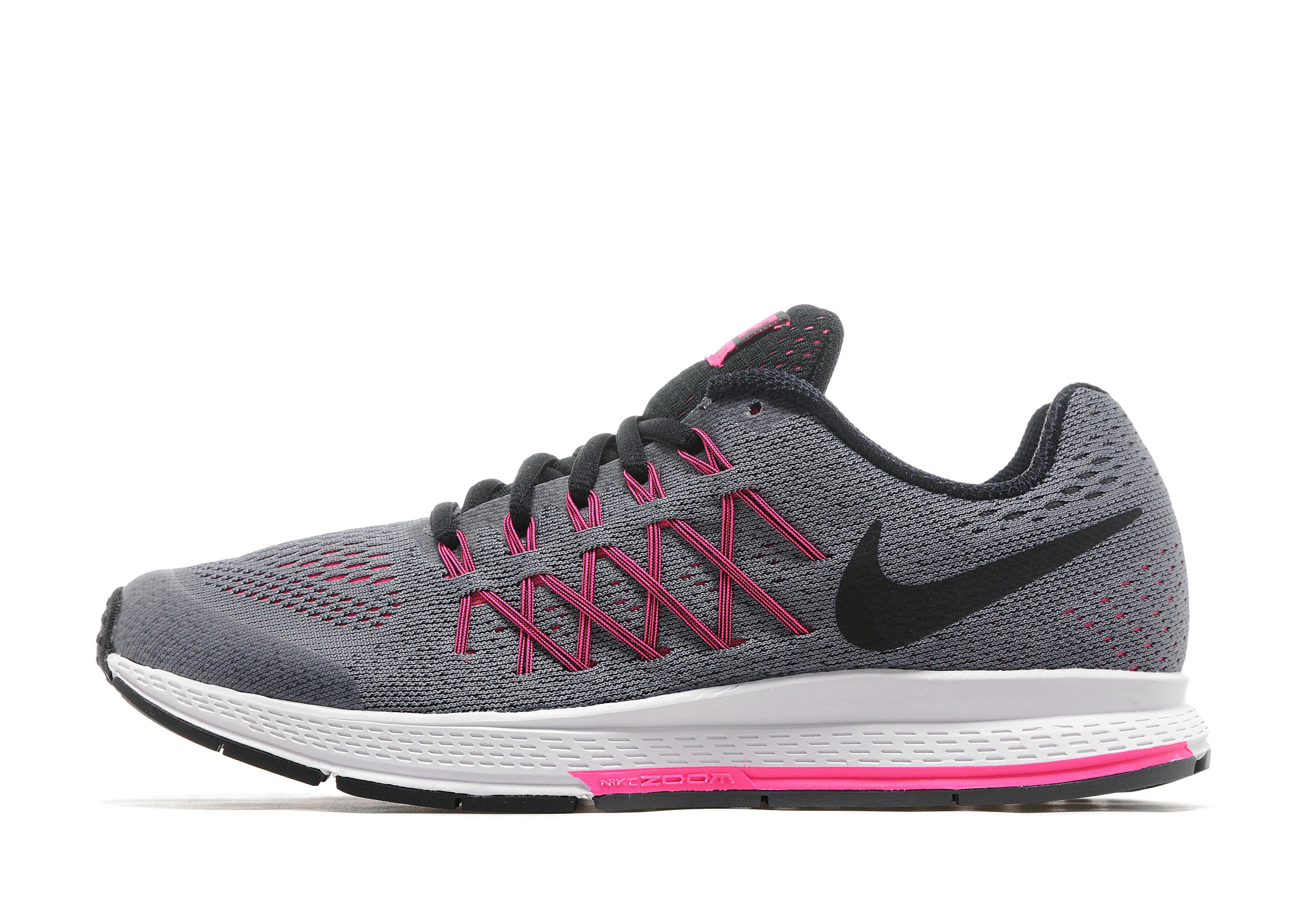 jd sports nike pegasus 36