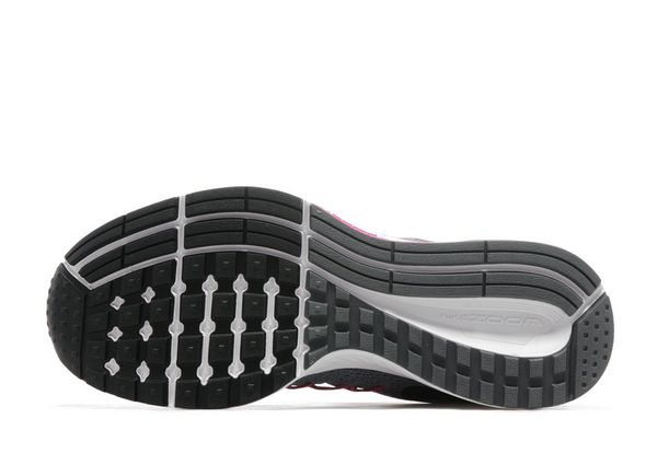 jd sports pegasus 37