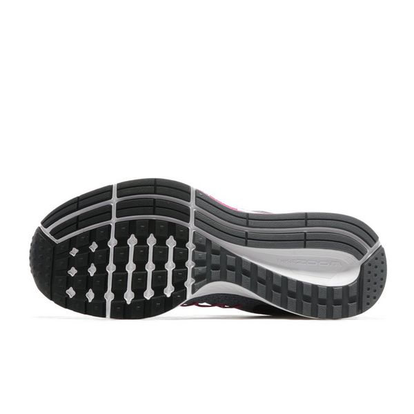 nike pegasus junior