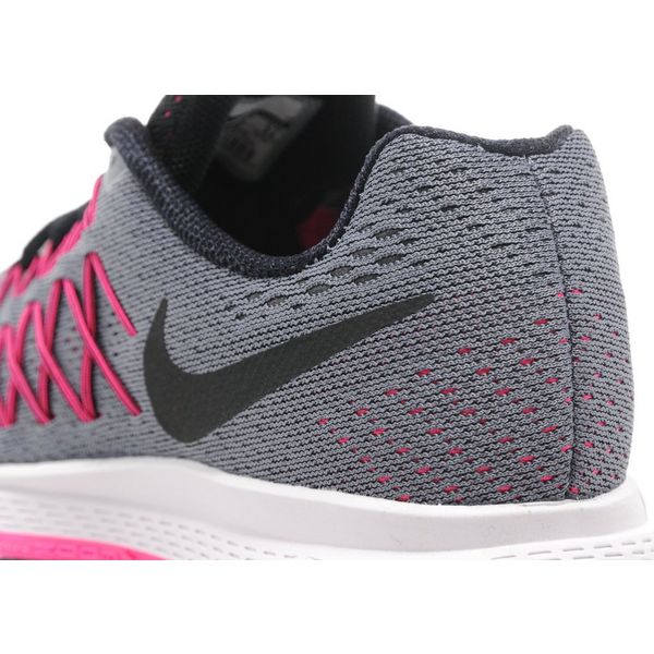 jd sports pegasus 37