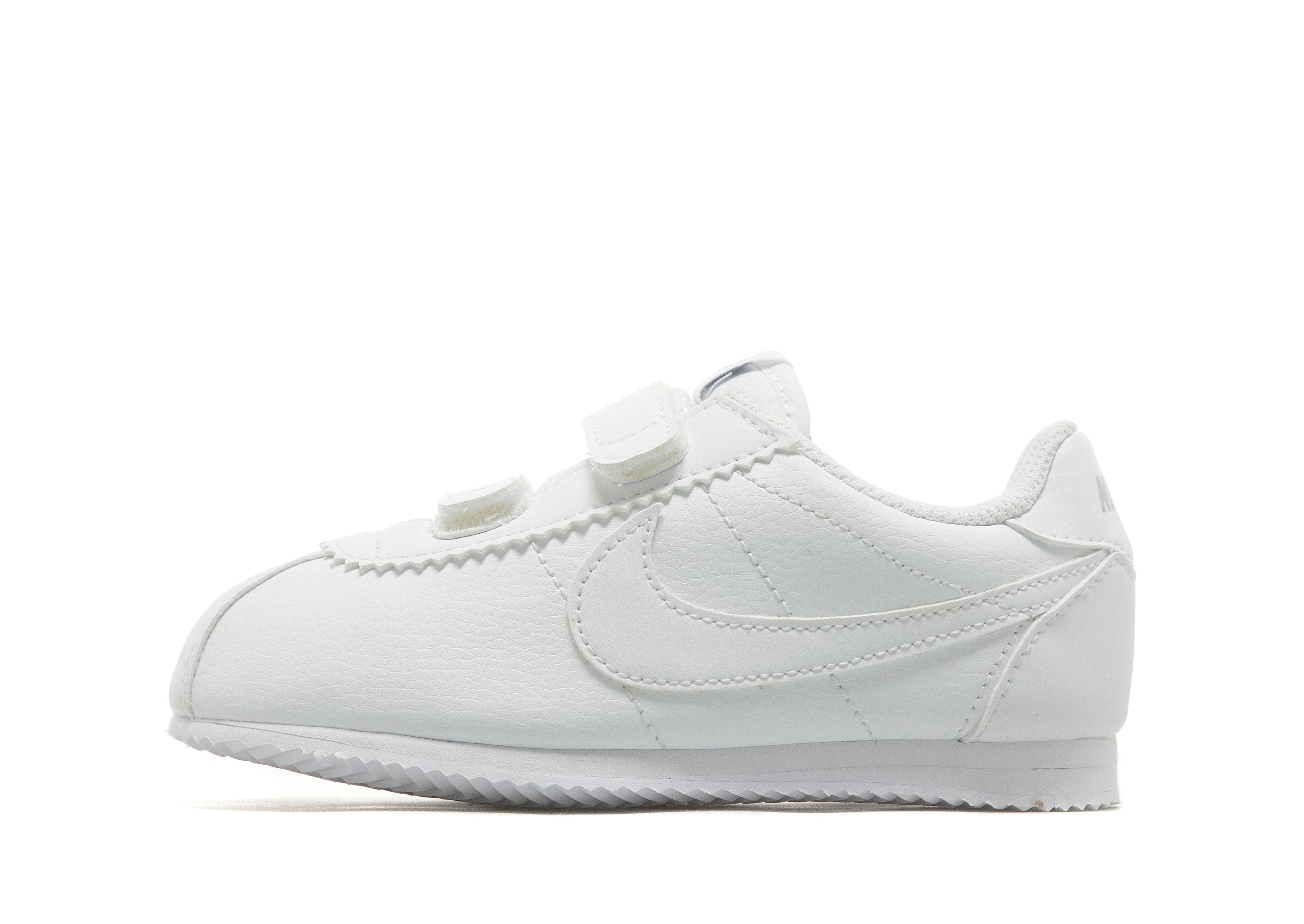 newborn cortez shoes