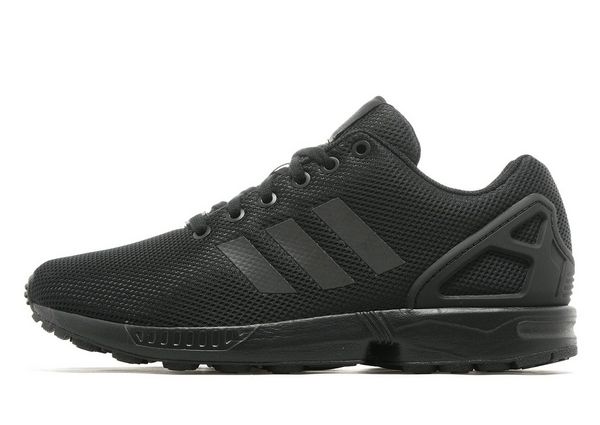 adidas originals zx flux adidas originals zx flux